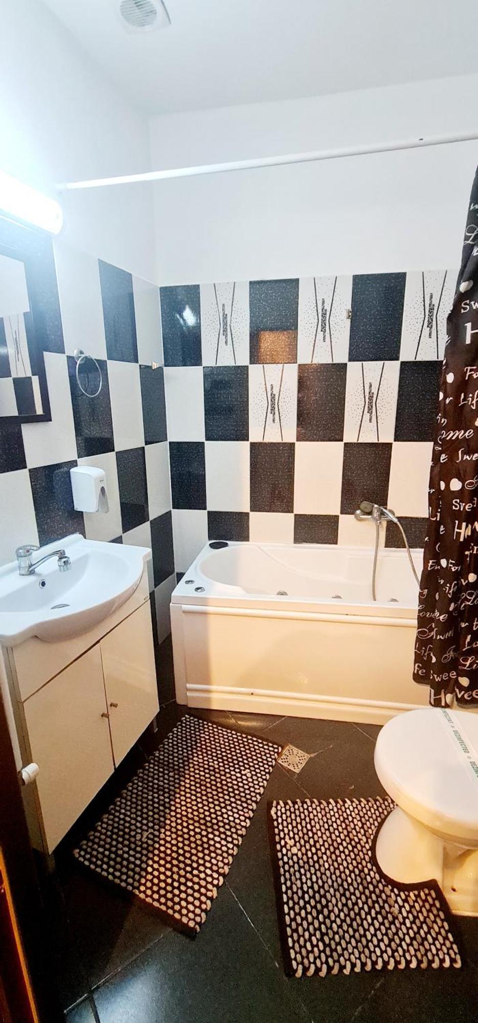 Pensiunea Red Rose Apartments Τιμισοάρα Δωμάτιο φωτογραφία