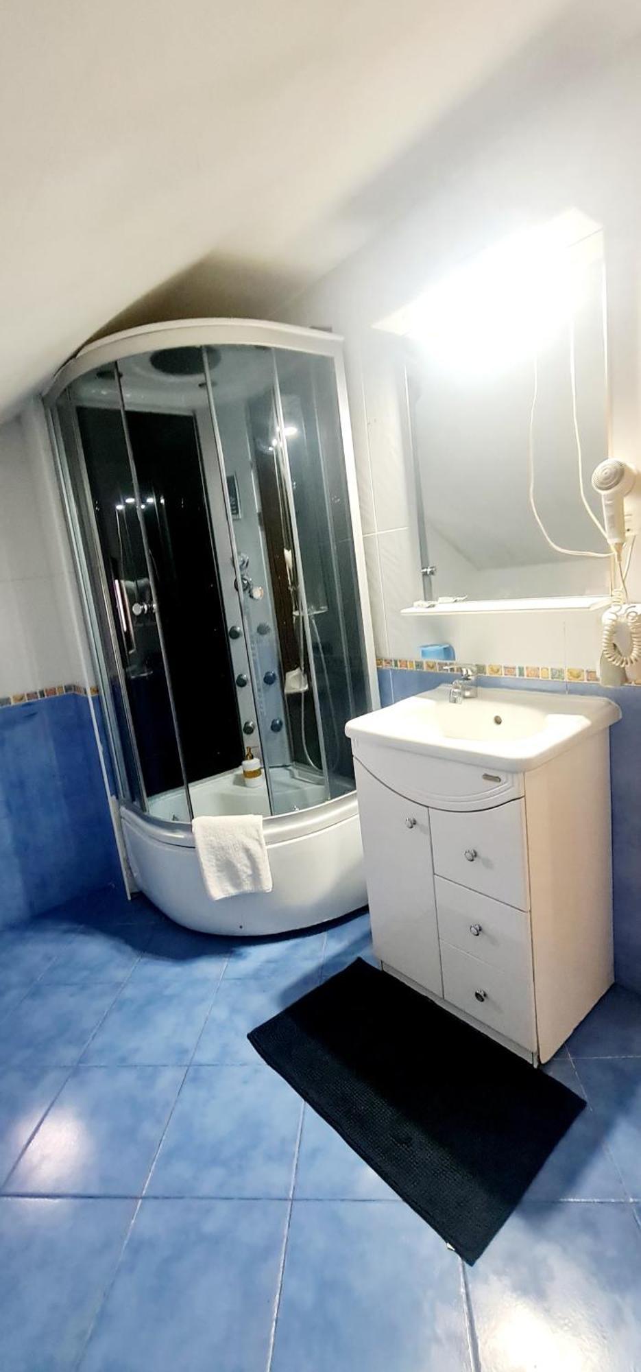 Pensiunea Red Rose Apartments Τιμισοάρα Εξωτερικό φωτογραφία